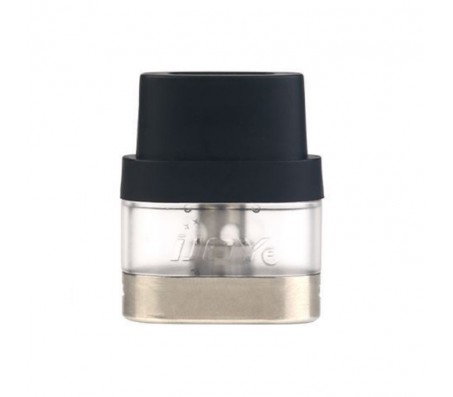 iJoy Neptune Pods - pack of 3
